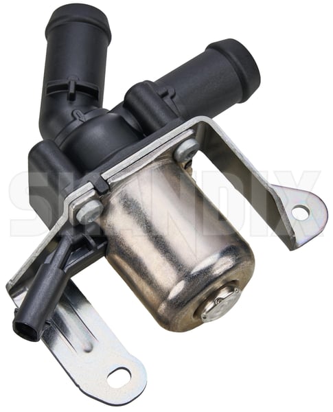Heizungsregulierventil 32222659 (1107863) - Volvo S60 (2019-), S60, V60 (2019-), S90, V90 (2017-), V60 (2019-), V60 CC (2019-), V90 (2017-), V90 CC, XC40/EX40, XC60 (2018-), XC90 (2016-) - Keywords: absperrventile heizhahn heizungshahn heizungsregler heizungsregulierventil heizungsregulierventile heizungsventile heizventile regulierventile ventile Original