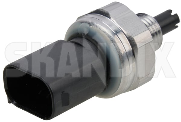 Sensor, Kühlmitteltemperatur Kühlwasserschlauch 32226695 (1107918) - Volvo C40/EC40, Polestar 2, XC40/EX40 - Keywords: fuehler geber kuehlmittelfuehler kuehlmittelgeber kuehlmittelsensor kuehlmitteltemperaturanzeige kuehlmitteltemperaturanzeigefuehler kuehlmitteltemperaturanzeigegeber kuehlmitteltemperaturanzeigesensor kuehlmitteltemperatursensor kuehlwassertemperatursensor sensor sensor kuehlmitteltemperatur kuehlwasserschlauch sensoren temparaturanzeige temparaturfuehler temparaturgeber temparatursensor temperaturanzeige temperaturfuehler temperaturgeber temperatursensor thermofuehler thermosensor Original kuehlwasserschlauch kuehlwassertemperatur