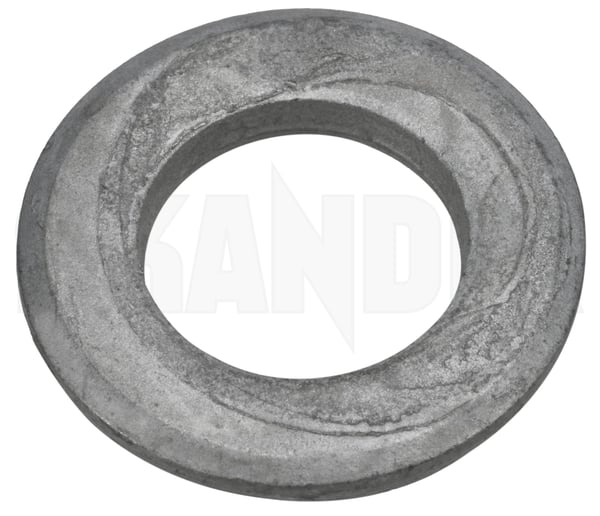 Unterlegscheibe Hilfsrahmen, hinten 32022418 (1108017) - Saab 9-3 (2003-) - ОЕ-Nummern: 11102621, 11102641, 32022419 - Keywords: 93 93 9 3 cabriolet estate kombi limousine sedan stufenheck unterlegscheibe hilfsrahmen hinten unterlegscheiben wagon Original Hedin Saab Parts 1108016 hilfsrahmen hilfsrahmen hinten
