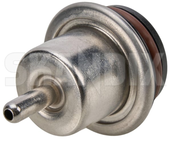 Fuel Pressure Regulator 55353040 (1108042) - Saab 9-3 (2003-) - ОЕ-Numbers: 55354709 - Keywords: control valve fuel pressure control valve fuel pressure fuel pressure regulator pressure relief valves safety valves system pressure controller system pressure regulator Own-label