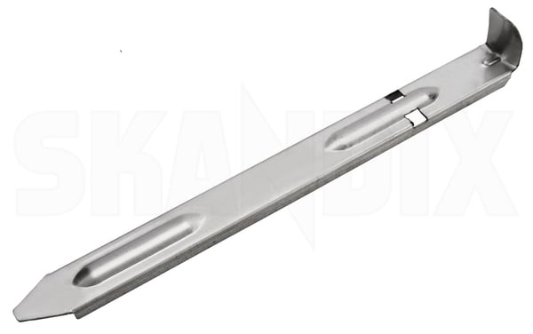 Halter, Hauptscheinwerfer 30678340 (1108362) - Volvo S80 (2007-), V70, XC70 (2008-) - Keywords: befestigung cross country frontscheinwerferbefestigung frontscheinwerferhalter halter hauptscheinwerfer haltering halterung hauptscheinwerferbefestigung hauptscheinwerferhalter s80 scheinwerferbefestigung scheinwerferhalter v70 v70xc xc xc70 Hausmarke