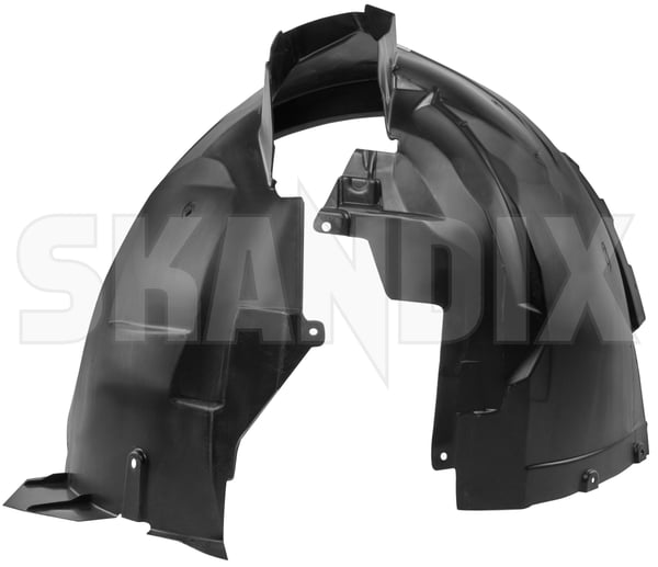 Innenkotflügel vorne links 31694671 (1108383) - Volvo S90, V90 (2017-), V90 CC - ОЕ-Nummern: 31383354, 31497668 - Keywords: innenkotfluegel vorne links kotfluegel radgehaeuse radhausabdeckungen radhauskasten radhausschale radhausverkleidungen radkastenabdeckungen radkastenverkleidungen schottbleche Hausmarke cl01 linker links vorderer vorne