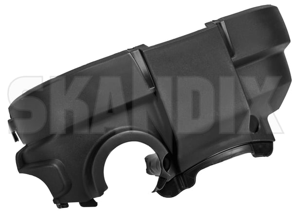 Abdeckung, Zahnriemen hinten oberer Teil 31251754 (1108469) - Volvo C30, C70 (2006-), S40, V50 (2004-), S60, V60, S60 CC, V60 CC (2011-2018), S80 (2007-), V40 (2013-), V40 CC, V70, XC70 (2008-), XC60 (-2017) - ОЕ-Nummern: 30650892 - Keywords: abdeckung abdeckung zahnriemen hinten oberer teil abdeckungen cabrio cc cross country deckel riehmenabdeckung riehmendeckel riemenabdeckung riemendeckel riemenschutz s40 s80 steuerriehmenabdeckung steuerriemen steuerriemenabdeckung steuerriemendeckel v40 v50 v70 v70xc xc xc60 xc70 zahnriehmen zahnriehmenabdeckung zahnriehmendeckel zahnriemen zahnriemenabdeckung zahnriemendeckel zahnriemenschutz Hausmarke hinten hinterer oben oberer teil