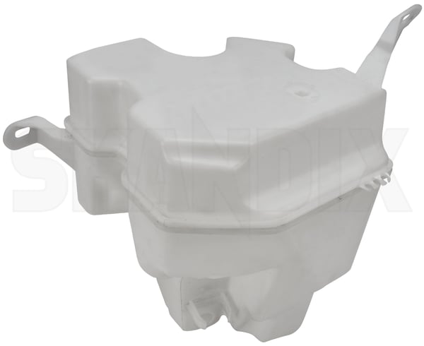 Waschwasserbehälter 31349443 (1108634) - Volvo S80 (2007-), V70, XC70 (2008-) - ОЕ-Nummern: 30655144, 30784234 - Keywords: behaelter cross country frostschutzbehaelter frostschutzmittelbehaelter reservoir s80 scheibenfrostschutzmittel scheibenreinigungsbehaelter scheibenreinigungswasserbehaelter scheibenwaschbehaelter scheibenwaschwasserbehaelter scheibenwasserbehaelter spritzwasser spritzwasserbehaelter spritzwassertank v70 v70xc vorratsbehaelter scheibenwaschanlage waschanlage waschwasser waschwasserbehaelter waschwassertank wasserbehaelter wischwasserbehaelter wischwassertank xc xc70 Hausmarke fahrzeuge frontscheibe frontscheibenwischer fuer heckscheibe heckscheibenwischer hinten hinterer ohne scheibenreinigung scheinwerferhochdruckspuelung scheinwerfer hochdruckspuelung vorderer vorne windschutzscheibe
