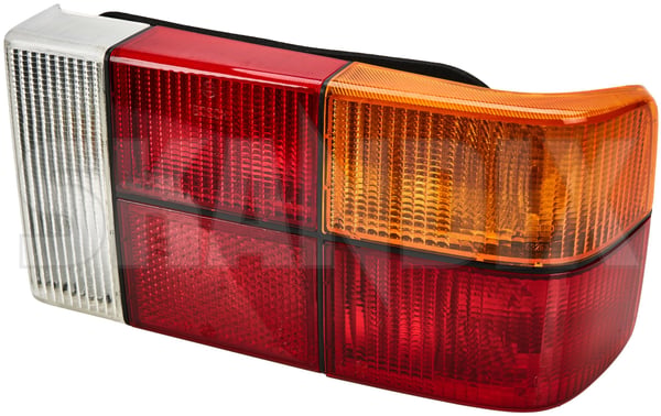 Rückleuchte rechts ohne Nebelschlusslicht NOS, aus altem Lagerbestand 1235586 (1108922) - Volvo 200 - Keywords: 242 244 245 262 264 265 blende coupe gehaeuse heckleuchtengehaeuse heckleuchtenmittelteil leuchten limousine p240 p242 p244 p245 p260 p262 p264 p265 rueckleuchte rechts ohne nebelschlusslicht nos aus altem lagerbestand rueckleuchtengehaeuse ruecklichtgehaeuse schlussleuchtengehaeuse schlusslichtgehaeuse sedan stufenheck Original altem aus bosch dichtung lagerbestand mit nebelschlussleuchte nebelschlusslicht new nos nos ohne old rechte rechter rechts rechtsseitig schlussleuchte schlusslicht seite stock system