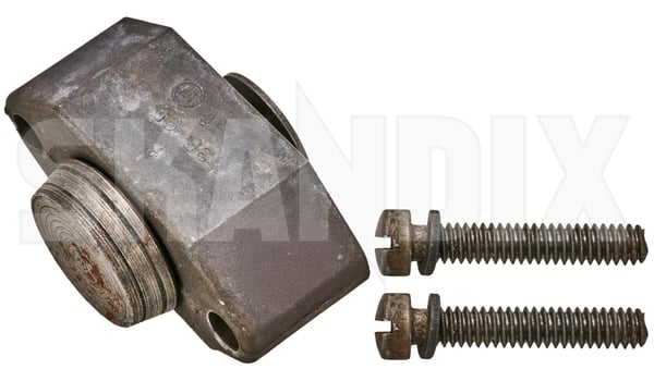 Repair kit, Automatic transmission for rear pump gearbox 273123 (1108929) - Volvo 164 - Keywords: repair kit automatic transmission for rear pump gearbox Genuine for gearbox new nos nos old pump rear stock