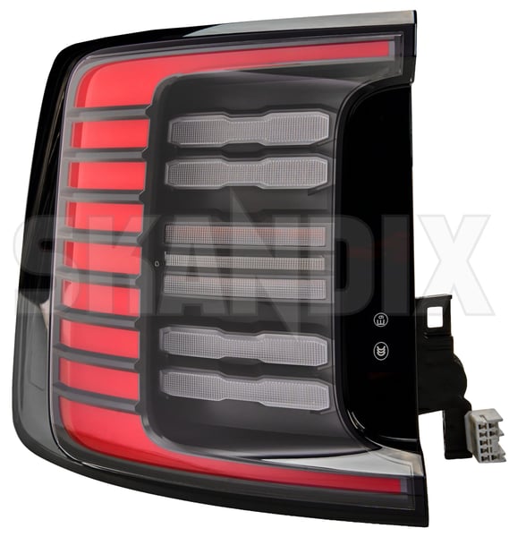 Combination taillight left lower 80044001 (1109179) - Volvo EX30, EX30 CC - Keywords: backlight combination taillight left lower taillamp taillight Genuine left lower ma02 ma02 ma04 ma04 ma05 ma05 ma06 ma06 ma10 ma10 ma11 ma11 ma12 ma12 ma25 ma25 ma39 ma39 ma42 ma42 ma49 ma49 ma51 ma51 ma52 ma52 ma53 ma53 ma57 ma57 ma59 ma59 ma68 ma68 maa3 maa3 maa6 maa6 maa8 maa8 maa9 maa9 mab1 mab1 mab2 mab9 mab9 mac1 mac1 mac2 mac2 mac3 mac3 mac6 mac6 mae8 mae8 maf1 maf1