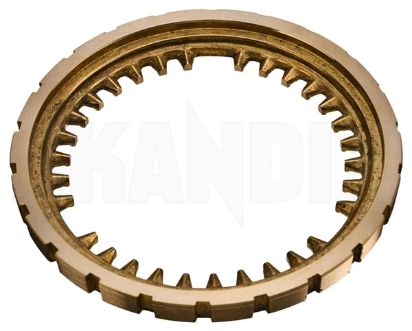 Synchronring, Getriebe 8728461 (1109310) - Saab 900 (-1993) - Keywords: 900 900i getriebesynchronring synchronring getriebe synchronringe skandix SKANDIX 2 2 2 3 3 3 gang