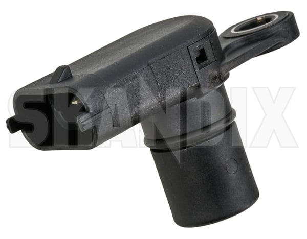 Sensor, Camshaft pulse 12615371 (1109358) - Saab 9-5 (2010-) - Keywords: sensor camshaft pulse Own-label 