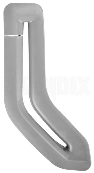 Abdeckung, Gurt links B-Säule quartz 39854720 (1109448) - Volvo S40 (2004-), V50 - ОЕ-Nummern: 39983712 - Keywords: abdeckkappe abdeckung gurt links b saeule quartz abdeckung gurt links bsaeule quartz anschnallgurtabdeckungen anschnallgurtblenden anschnallgurtdurchfuehrungen anschnallgurtfuehrungen anschnallgurthalterabdeckungen anschnallgurtkulissen anschnallgurtrollenabdeckungen anschnallgurtverkleidungen blenden durchfuehrungen fuehrungen gurtabdeckungen gurtblenden gurtdurchfuehrungen gurtfuehrungen gurthalterabdeckungen gurtkulissen gurtrollenabdeckungen gurtverkleidungen kappe kulissen rollenabdeckungen s40 sicherheitsgurfuehrungen sicherheitsgurt sicherheitsgurtabdeckungen sicherheitsgurtblenden sicherheitsgurtdurchfuehrungen sicherheitsgurtfuehrungen sicherheitsgurthalterabdeckungen sicherheitsgurtkulissen sicherheitsgurtrollenabdeckungen sicherheitsgurtverkleidungen v50 Hausmarke 5 5x0x 5x0x 5 5x2x 5x2x 5xex bsaeule b saeule linke linker links linksseitig quartz seite
