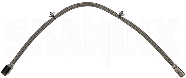 Kabelsatz, Hauptscheinwerfer rechts D1S 31265107 (1109506) - Volvo S40, V50 (2004-) - Keywords: kabel scheinwerfer kabelbaum kabelreparatursatz kabelsaetze kabelsatz hauptscheinwerfer rechts d1s s40 scheinwerferkabelbaum scheinwerferkabelsatz v50 Original d1s fahrzeuge fuer gasentladungslampe mit rechte rechter rechts rechtsseitig seite xenon xenonlicht xenon licht