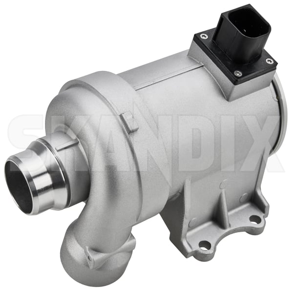 SKANDIX Shop Volvo parts: Water pump 32441265 (1109679)