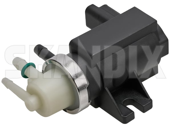 Boost pressure control 31338491 (1109730) - Volvo C30, S40, V50 (2004-), V40 (2013-), V40 CC - Keywords: boost pressure control Own-label df03