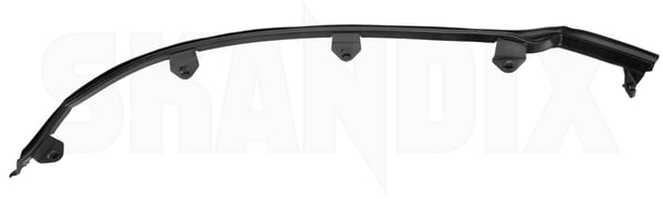 Türdichtung vorne links B-Säule 32430665 (1109761) - Volvo S90, V90 (2017-), V90 (2017-) - ОЕ-Nummern: 31395124 - Keywords: dichtleisten dichtung dichtungen einsteigdichtung einstiegdichtung einstiegsdichtung gummileisten packning tuerdichtung tuerdichtung vorne links b saeule tuerdichtung vorne links bsaeule tuerdichtungen tuergummis tuerumlaufdichtungen Original bsaeule b saeule fronttueren linke linker links linksseitig seite vorderer vordertueren vorne
