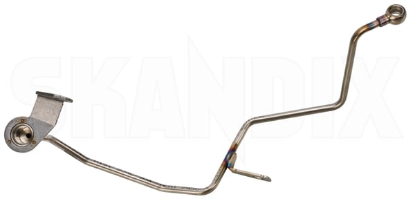 Rohrleitung, Sensor Abgasdruck 32253698 (1109835) - Volvo S90, V90 (2017-), V60, V60 CC (2019-), V90 CC, XC60 (2018-), XC90 (2016-) - ОЕ-Nummern: 32264033 - Keywords: abgasdruckfuehler abgasdruckgeber abgasdrucksensor druckfuehler druckgeber drucksensor fuehler geber halterohre halterungen rohrleitung sensor abgasdruck sensoren Original