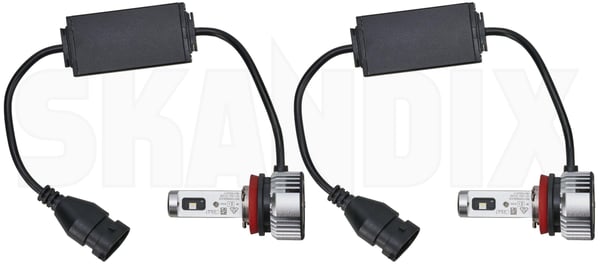 Leuchtmittel LED H11 Nebelscheinwerfer 12 V 14 W NIGHT BREAKER LED SMART (SM) Satz für beide Seiten (1109888) - C30, C70 (2006-), S40, V50 (2004-) - Keywords: birnen cabrio diodenplatinen diodenplatten ersatzbirnen funzel gluehbirnen gluehlampe gluehlampen gluehleuchten lampen leuchtdiodenplatinen leuchtdiodenplatten leuchten leuchtmittel leuchtmittel led h11 nebelscheinwerfer 12 v 14 w night breaker led smart sm satz fuer beide seiten lichter platinen s40 v50 osram Osram sm sm 12 12v 14 14w 6000 6000 6 000 beide beidseitig beifahrerseite bis breaker diode diodenbruecke ece fahrerseite fuer h11 kelvin led leuchtdiode licht linke linker links nachruestsaetze nachruestsatz nachruestungen nachruestungssaetze nachruestungssatz nebelscheinwerfer night r37 rechte rechter rechts satz seite seiten set smart umruestsaetze umruestsatz umruestungen umruestungssaetze umruestungssatz v w weisses zu