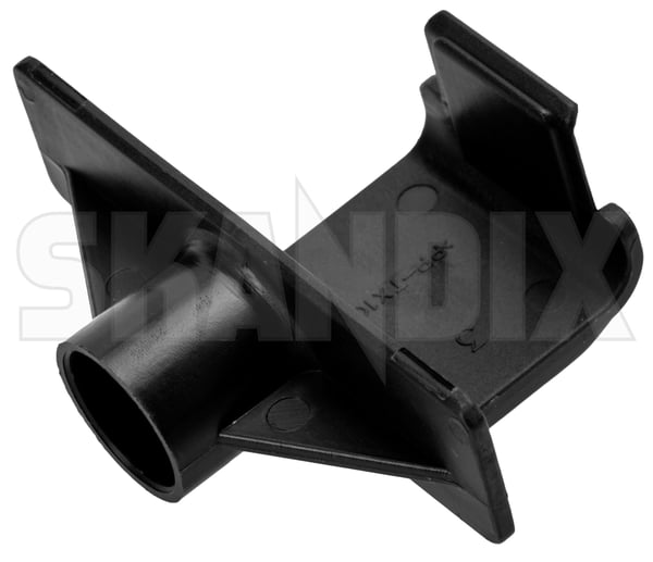 Cover, seat frame Front seat Substructure fits left and right 8621448 (1109900) - Volvo C30, C70 (2006-), S40, V50 (2004-), S60 (-2009), S60, V60, S60 CC, V60 CC (2011-2018), S80 (2007-), S80 (-2006), V70 P26, XC70 (2001-2007), V70, XC70 (2008-), XC60 (-2017), XC90 (-2014) - Keywords: 3rd row back seat cover seat frame front seat substructure fits left and right front seats passenger seats rear seats seat frame Genuine and fits front left right seat seats substructure