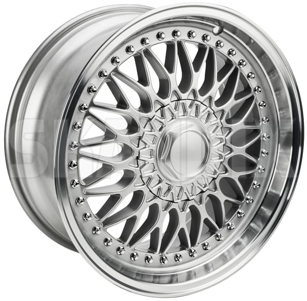 Rim Aluminium 7,5 x 17 ET20 RC 90 cross spoke design with hub cap (1109905) - Volvo 140, 164, 200, 700, 900, P1800, P1800ES - Keywords: 1800e p1800e rim aluminium 7 5 x 17 et20 rc 90 cross spoke design with hub cap rim aluminium 75 x 17 et20 rc 90 cross spoke design with hub cap Own-label 090 hole hole 108 108mm 17 17inch 5 5 5hole 5 hole 7,5 75 7 5 7,5 75inch 7 5inch 90 aluminium bbs cap certificate compulsory cross design et20 hub inch look mm painted rc registration replica roadworthy rs silver spoke style super with x xspoke