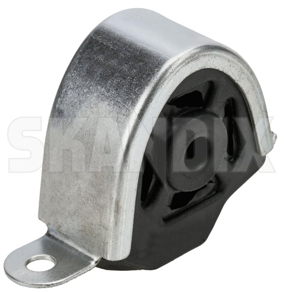 Auspuffgummi  (1109958) - Volvo S60 (-2009), S80 (-2006), V70 P26 (2001-2007), XC70 (2001-2007) - Keywords: aufhaengungsgummis auspuffaufhaengungen auspuffgummi auspuffgummis auspuffhalter gummiringe gummis gummistreifen haltegummis haltering schalldaempfer haltering  schalldaempfer halteringe montagegummi p26 s60 s80 schalldaempferaufhaengungen schalldaempfergummis schalldaempferhalteringe schalldaempferringe stegschlaufen topfgummis v70 xc70 Hausmarke allrad haltebuegel katalysator mit