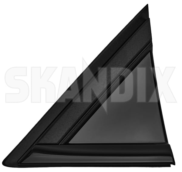 Verkleidung rechts C-Säule 32368584 (1109983) - Volvo C40/EC40 - ОЕ-Nummern: 32262951 - Keywords: abdeckkappen abdeckung abdeckungen kappen verkleidung rechts c saeule verkleidung rechts csaeule Original csaeule c saeule rechte rechter rechts rechtsseitig seite