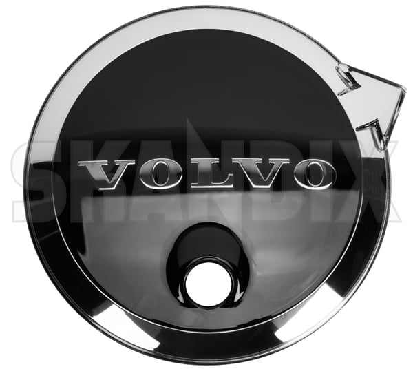 Emblem Kühlergrill 32386198 (1110255) - Volvo XC60 (2018-) - Keywords: badges emblem kuehlergrill embleme enbleme plaketten schriftzug Original    2g03 beheizt gr0c gr0d he02 kuehlergrill