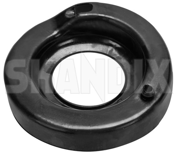Auflage, Federteller Hinterachse unten Gummi 30736724 (1110315) - Volvo C30, C70 (2006-), S40, V50 (2004-), V40 Cross Country - ОЕ-Nummern: 30683640 - Keywords: auflage federteller hinterachse unten gummi beilegscheiben cabrio cc cross country einlagen federbock federisolator federsitz federtellerauflagen federtellereinlagen federtellergummiauflagen federtellergummiringe federtellerisolator federtellerunterlagen gummiauflage gummiringe isolator s40 unterlagen v40 v50 Hausmarke gummi hinten hinterachse hinterer unten unterer