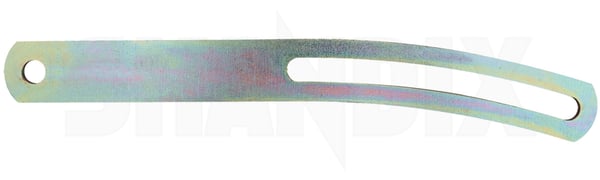 Spannmechanismus, Generator Stahl (1110570) - Volvo 120, 130, 220, 140, 164, 200, P1800, P1800ES, PV, P210 - Keywords: 121 122 122s 130 131 142 144 145 1800 1800es 1800s 210 220 242 244 245 544 amazon amazone buckelvolvo duett einstellschraube es generator generatoren jensen keilriemenspannschraube lichtmaschiene lichtmaschine lima nachstellschraube p120 p121 p122 p122s p130 p131 p140 p142 p144 p145 p164 p1800s p210 p220 p240 p242 p244 p245 pv pv544 riemenspannschraube spannarm spanner spannmechanismus generator stahl spannschraube Hausmarke 5 5mm drehstromgenerator mm stahl