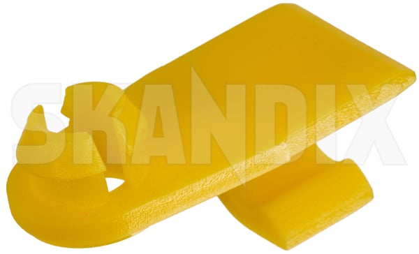 Clip 8650338 (1110619) - Volvo S60 (-2009), S80 (-2006), V70 P26, XC70 (2001-2007) - Keywords: befestigung clip clips clipse cross country halteclip halteclipse halteklammer halter halterung heftklammer klammer klemme klemmen klips niet p26 s60 s80 stopfen tackerklammer tackernadel universalclip universalclips universalklemme universalklips v70 v70xc xc xc70 Original einbauort fahrzeugtyp handschuhfach heckklappe je nach schloss schloss schloss tuerschloss unterschiedlich unterschiedlich