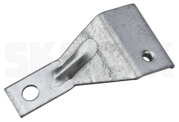 Befestigung, Kraftstoffleitung 9135422 (1110684) - Volvo 850, C70 (-2005), S70, V70, V70XC (-2000) - ОЕ-Nummern: 9179388 - Keywords: 850 854 855 anbauteil befestigung befestigung kraftstoffleitung befestigungsteil benzinleitung cabrio cross country halterung kraftstoffleitungsbefestigung montageteil s70 synonyme unterboden v70 v70xc xc Original 