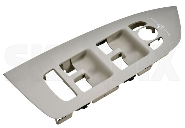 Interior panel Window Regulator left blonde frame 32237936 (1110786) - Volvo S90, V90 (2017-), V90 CC, XC90 (2016-) - ОЕ-Numbers: 31407527 - Keywords: interior panel window regulator left blonde frame Genuine blonde drive electric exterior for frame hand left lefthand left hand lefthanddrive lhd mirrors regulator retractable uxxx uxxx vehicles window with wxxx