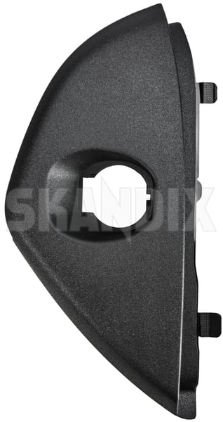 Interior panel Dashboard right black (offblack) 39996876 (1110805) - Volvo S80 (2007-), V70 (2008-), XC70 (2008-) - Keywords: interior panel dashboard right black offblack interior panel dashboard right black offblack Genuine offblack offblack 2x0x airbag black dashboard deactivateable drive e701 ex0x for fx0x hand left lefthand left hand lefthanddrive lhd passenger right vehicles with