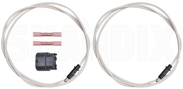 Kabel Reparatursatz Rundstecker 2 -polig (1110816) - Volvo 700, 850, 900, S90, V90 (-1998) - Keywords: 700 740 744 745 760 764 765 780 850 854 855 940 944 945 960 964 965 bertone kabel reparatursatz rundstecker 2 polig kabel reparatursatz rundstecker 2 polig s90 v90 Hausmarke polig polig 2 2 2polig 2 polig blinkleuchte blinkleuchte einbauort fahrzeugtyp front fuellstandsgeber fuer je maennlich nach rundstecker scheibenwaschanlage spritzwasserpumpe unterschiedlich unterschiedlich