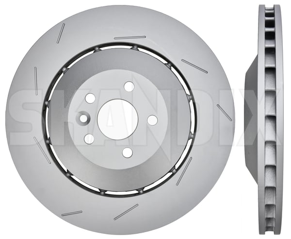 Bremsscheibe Vorderachse geschlitzt/ innenbelüftet 31454286 (1110818) - Volvo S60, V60 (2011-2018) - ОЕ-Nummern: 31408618 - Keywords: bremscheibe bremsenscheibe bremsscheibe bremsscheibe vorderachse geschlitzt innenbelueftet bremsscheibe vorderachse geschlitztinnenbelueftet bremsscheiben scheibe scheibenbremse zimmermann Zimmermann 19 19zoll 370 370mm beachten belueftet bitte die fuer geschlitztinnenbelueftet geschlitzt innenbelueftet linke linker links linksseitig mm modell performance polestar seite sie vorderachse vorderer vorne zoll zusatzinfos zusatzinfos