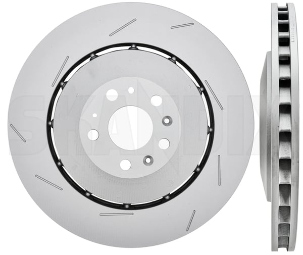 Bremsscheibe Vorderachse geschlitzt/ innenbelüftet 32142492 (1110820) - Volvo S60, V60 (2019-) - ОЕ-Nummern: 32142377 - Keywords: bremscheibe bremsenscheibe bremsscheibe bremsscheibe vorderachse geschlitzt innenbelueftet bremsscheibe vorderachse geschlitztinnenbelueftet bremsscheiben scheibe scheibenbremse zimmermann Zimmermann 19 19zoll beachten belueftet bitte die fuer geschlitztinnenbelueftet geschlitzt innenbelueftet linke linker links linksseitig modell performance polestar seite sie vorderachse vorderer vorne zoll zusatzinfos zusatzinfos