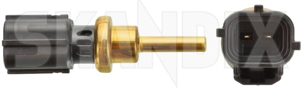 Sensor, Kühlmitteltemperatur Kühlanlage Batteriekühlsystem 31368969 (1111285) - Volvo Polestar 1, S60, V60 (2019-), S90, V90 (2017-), XC40/EX40, XC60 (2018-), XC90 (2016-) - Keywords: fuehler geber kuehlmittelfuehler kuehlmittelgeber kuehlmittelsensor kuehlmitteltemperaturanzeige kuehlmitteltemperaturanzeigefuehler kuehlmitteltemperaturanzeigegeber kuehlmitteltemperaturanzeigesensor kuehlmitteltemperatursensor kuehlwassertemperatursensor sensor sensor kuehlmitteltemperatur kuehlanlage batteriekuehlsystem sensoren temparaturanzeige temparaturfuehler temparaturgeber temparatursensor temperaturanzeige temperaturfuehler temperaturgeber temperatursensor thermofuehler thermosensor Hausmarke batteriekuehlanlage batteriekuehlsystem clips dichtung kuehlanlage ohne