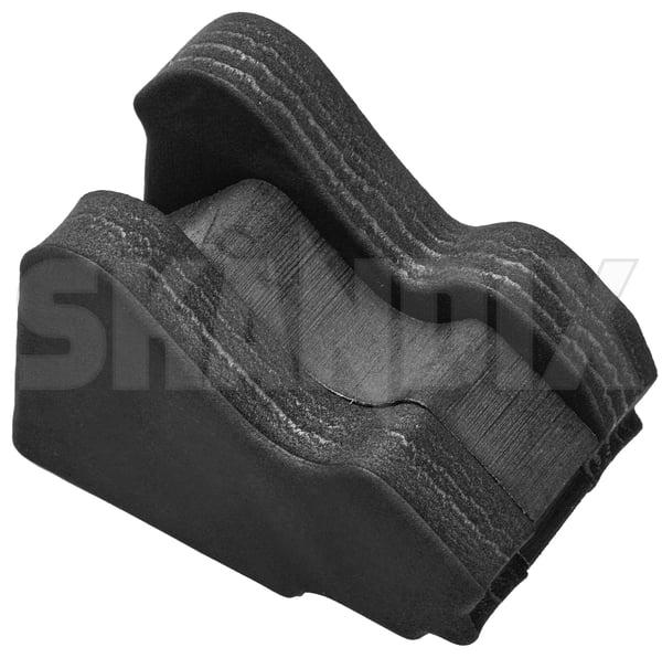 Dichtung, Abdeckung Windlauf rechts Endstück 31688406 (1111311) - Volvo S60, V60, S60 CC, V60 CC (2011-2018) - ОЕ-Nummern: 31371825, 31402696 - Keywords: dichtband dichtleiste dichtung abdeckung windlauf rechts endstueck drainagenabdeckungsdichtung frischlufteinlass frischlufteinlassabdeckungen frischlufteinlassdekorrahmen frischlufteinlassgehaeuse frischlufteinlassoeffnungen frischlufteinlassverkleidungen frontscheibenabdeckungsdichtung frontscheibenbelueftungen frontscheibendraenagedichtung frontscheibendrainagedichtung lueftungsabdeckungen lueftungsdekorrahmen lueftungseinlassabdeckungen lueftungseinlassdekorrahmen lueftungseinlassgehaeuse lueftungseinlassoeffnungen lueftungseinlassverkleidungen lueftungsgehaeuse lueftungsgitterabdeckungen lueftungsgitterdekorrahmen lueftungsgittergehaeuse lueftungsgitterverkleidungen lueftungsgrills lueftungsverkleidungen lufteinlass lufteinlassabdeckungen lufteinlassdekorrahmen lufteinlassgehaeuse lufteinlassoeffnungen lufteinlassverkleidungen packning wasserkastendichtung wasserkastenverkleidungsdichtung windlaufabdeckungsdichtung windlaufverkleidungsdichtung windschutzscheibenabdeckungsdichtung windschutzscheibenbelueftungen wischerabdeckungsdichtung wischerblechdichtung wischergestaengeabdeckungsdichtung wischergestaengeverkleidungsdichtung wischerverkleidungsdichtung Original endstueck rechte rechter rechts rechtsseitig seite