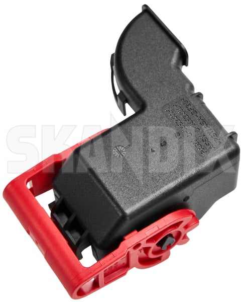 Steckgehäuse 8690904 (1111602) - Volvo C30, C70 (2006-), S40, V40 (-2004), S60 (2011-2018), S80 (2007-), V50, V70 (2008-), XC60 (-2017), XC70 (2008-), XC90 (-2014) - ОЕ-Nummern: 014524111 - Keywords: cabrio crimpen cross country flachstecker flachsteckoese flachsteckverbinder gehaeuse kabelquetschverbinder kabelschuh kabelstecker kabelverbinder quetschverbinder s40 s60 s80 steckbuchse stecker steckergehaeuse steckgehaeuse v40 v50 v70 xc60 xc70 xc90 Original polig polig 58 58 58polig 58 polig