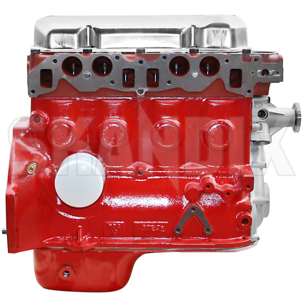 Komplettmotor B20E 6 Löcher  (1111844) - Volvo 140, P1800, P1800ES - Keywords: 142 144 145 1800 1800es 1800s austauschmotor es jensen komplettmotor b20e 6 loecher motor motoren p140 p142 p144 p145 p1800s tauschmotor skandix SKANDIX 6 6loecher achtung achtung  at austauschteil b20e beachten besonderen bitte bleifrei die im loecher mit rueckgabebedingungen sie tausch tauschteil zusatzinfos zusatzinfos 