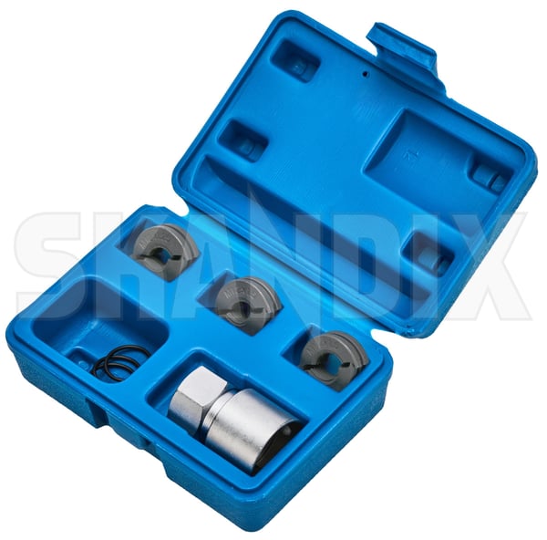 Threading die M12x1,25 M12x1,5 M14x1,5 for Wheel bolts Kit (1111928) - universal - Keywords: threading die m12x1 25 m12x1 5 m14x1 5 for wheel bolts kit threading die m12x125 m12x15 m14x15 for wheel bolts kit Own-label bolts for kit m12x125 m12x1 25 m12x15 m12x1 5 m14x15 m14x1 5 wheel