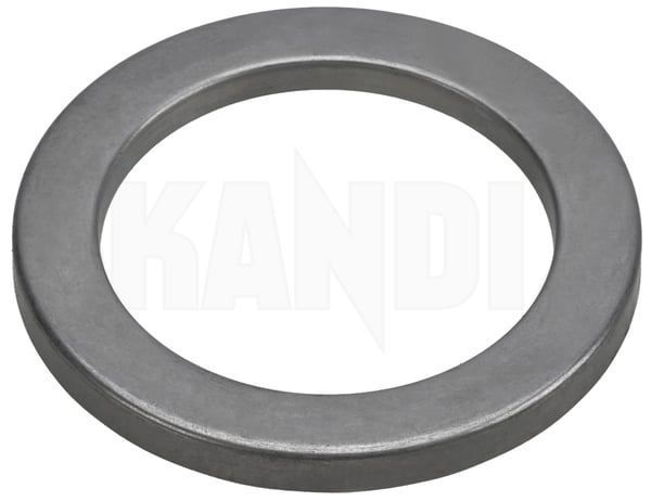 Schutzblech, Wellendichtring Differential 55566356 (1111932) - Saab 9-3 (2003-), 9-5 (2010-) - Keywords: 650 93 93 9 3 95 95 9 5 blendscheiben schutzblech wellendichtring differential schutzscheiben simmerringstaubschutz staubschutz staubschutzscheiben unterlegscheiben Original Hedin Saab Parts