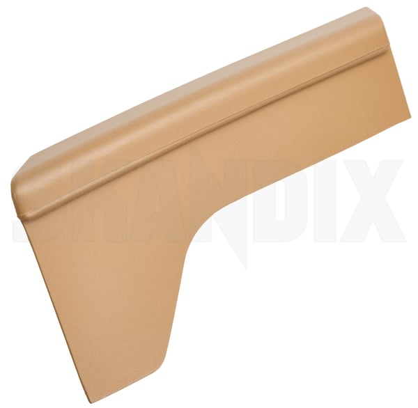 Lautsprecherverkleidung Tür rechts beige 1356300 (1111941) - Volvo 700 - Keywords: 700 780 bertone deckel lautspraecher lautsprecherabdeckungen lautsprecherdeckel lautsprechergitter lautsprecherverkleidung tuer rechts beige lautsprecherverkleidungen Original abdeckung beige beiger rechte rechter rechts rechtsseitig sandfarben seite tuer tuerverkleidung