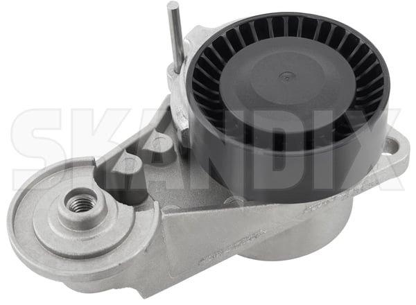 Riemenspanner, Keilrippenriemen 31686295 (1111987) - Volvo S60 (-2009), S80 (-2006), V70 P26 (2001-2007), XC90 (-2014) - Keywords: cross country flachriehmenspanner flachriemenspanner flachrimenspanner mehrspurriehmenspanner mehrspurriemenspanner mehrspurrimenspanner p26 polirimenspanner poly v riemenspanner polyriehmenspanner polyriemenspanner polyrimenspanner polyv riehmenspanner poly v riehmenspanner polyv riemenspanner poly v riemenspanner riehmenspanner riemenspanner riemenspanner keilrippenriemen rimenspanner rippenriehmenspanner rippenriemenspanner rippenrimenspanner s60 s80 spanneinheit spanner v70 xc90 ina / fag / litens / gmb / koyo INA FAG Litens GMB Koyo INA FAG Litens GMB Koyo