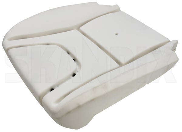Seat foam Drivers seat Seat surface 31435364 (1112002) - Volvo S60 (2011-2018), S60 CC (-2018), V60 (2011-2018), V60 CC (-2018), XC60 (-2017) - ОЕ-Numbers: 31263182 - Keywords: seat foam drivers seat seat surface Genuine 30 30xx 30xx  31 31xx 31xx  36 36xx 36xx  37xx cushion drive drivers for g0xx g0xx  g1xx g1xx  g3xx g3xx  g6xx g6xx  g7xx gfxx gfxx  gmxx gmxx  gr60 gr60  gt60 gvxx hand k0xx k0xx  k1xx k1xx  k6xx k6xx  k7xx left leftrighthand left right hand lefthanddrive lhd lower rhd right righthanddrive seat seats surface traffic