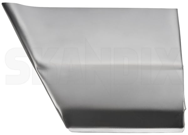 Reparaturblech, Kotflügel vorne rechts (1112179) - Volvo 200 - Keywords: 242 244 245 262 264 265 abschlussblech anschlussblech bleche blechtafel blechteile endblech endspitze fuellblech kotfluegelblech kotfluegelecke kotfluegelreparaturblech kotfluegelreparaturblech kotfluegel reparaturblech kotfluegelreperaturblech kotfluegelreperaturblech kotfluegel reperaturblech luftauslass p240 p242 p244 p245 p260 p262 p264 p265 reparaturblech kotfluegel vorne rechts reparaturbleche reparaturstueck reparaturstuecke repbleche rep bleche reperaturblech reperaturbleche repstuecke rep stuecke seitenwand Hausmarke rechter rechts vorderer vorne