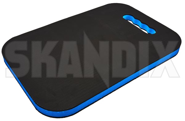 Protective mat 32 cm 48 cm  (1112213) - universal  - Keywords: foam mat mat surface pad surface protective mat 32 cm 48 cm work mat Own-label 3 32 32cm 3cm 48 48cm cm