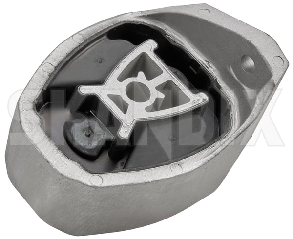 Engine mounting right lower 31480565 (1112262) - Volvo V60 (2019-), V60 CC (2019-), V90 (2017-), V90 CC, XC60 (2018-), XC90 (2016-) - ОЕ-Numbers: 31339953 - Keywords: engine cushion engine mounting right lower enginecushion enginemounts enginerubbermounts motormounts motorrubbermounts mounts rubbermounts Own-label lower mount right torque
