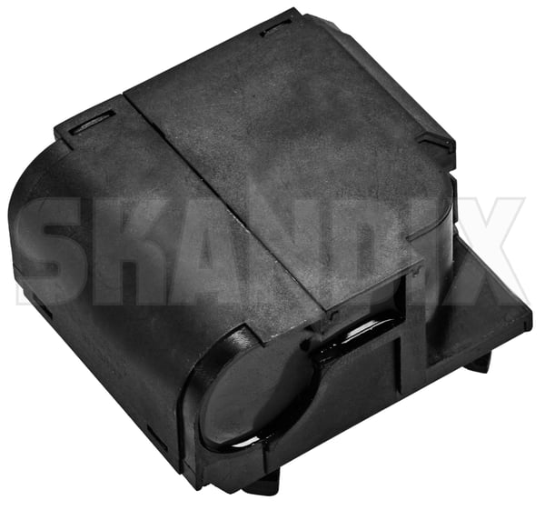 Ignition unit, Xenon lamp 12790587 (1112272) - Saab 9-3 (2003-) - Keywords: ignition unit xenon lamp Own-label d2s discharge gas tube
