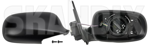 Outside mirror right 32021971 (1112279) - Saab 9-3 (2003-) - ОЕ-Numbers: 12767458, 12795620, 12798098 - Keywords: outside mirror right saab / hedin alternative Saab Hedin Alternative Saab Hedin Alternative adjustment antiglaremirrors automatic automaticmirrors cap cover covering dimming dimmingmirrors dimoutmirrors dipoutmirrors dippingmirrors dipswitch drive electric electrochromicmirrors electronically engine fadeoutmirrors foldable for glare glass hand left lefthand left hand lefthanddrive lhd memory mirror mirrors non nonglare off out proof right screening vehicles with without