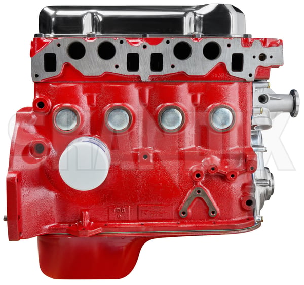 Komplettmotor B20A 8 Löcher 498075 (1112382) - Volvo 140, 200 - ОЕ-Nummern: 460918, 462932 - Keywords: 142 144 145 242 244 245 austauschmotor coupe estate kombi komplettmotor b20a 8 loecher limousine motor motoren p140 p142 p144 p145 p240 p242 p244 p245 sedan stufenheck tauschmotor wagon skandix SKANDIX 8 8loecher achtung achtung at austauschteil b20a beachten besonderen bitte bleifrei die im loecher mit rueckgabebedingungen sie tausch tauschteil zusatzinfos zusatzinfos