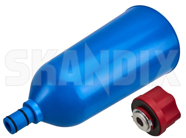 Trichter (1112516) - Volvo 120, 130, 220, 140, 164, 200, 300, 700, 850, 900, C70 (-2005), P1800, P1800ES, PV, S40, V40 (-2004), S60 (-2009), S70, V70 (-2000), S80 (-2006), S90, V90 (-1998), V70 P26 (2001-2007), V70 XC (-2000), XC70 (2001-2007), XC90 (-2014) - Keywords: 121 122 122s 130 131 142 144 145 1800 1800es 1800s 210 220 242 244 245 340 360 444 445 544 700 740 744 745 760 764 765 780 850 854 855 940 944 945 960 964 965 amazon amazone buckelvolvo cabrio cross country duett es jensen p120 p121 p122 p122s p130 p131 p140 p142 p144 p145 p164 p1800s p210 p220 p240 p242 p244 p245 p26 p445 pv444 pv544 s40 s60 s70 s80 s90 trichter v40 v70 v70xc v90 xc xc70 xc90 Hausmarke
